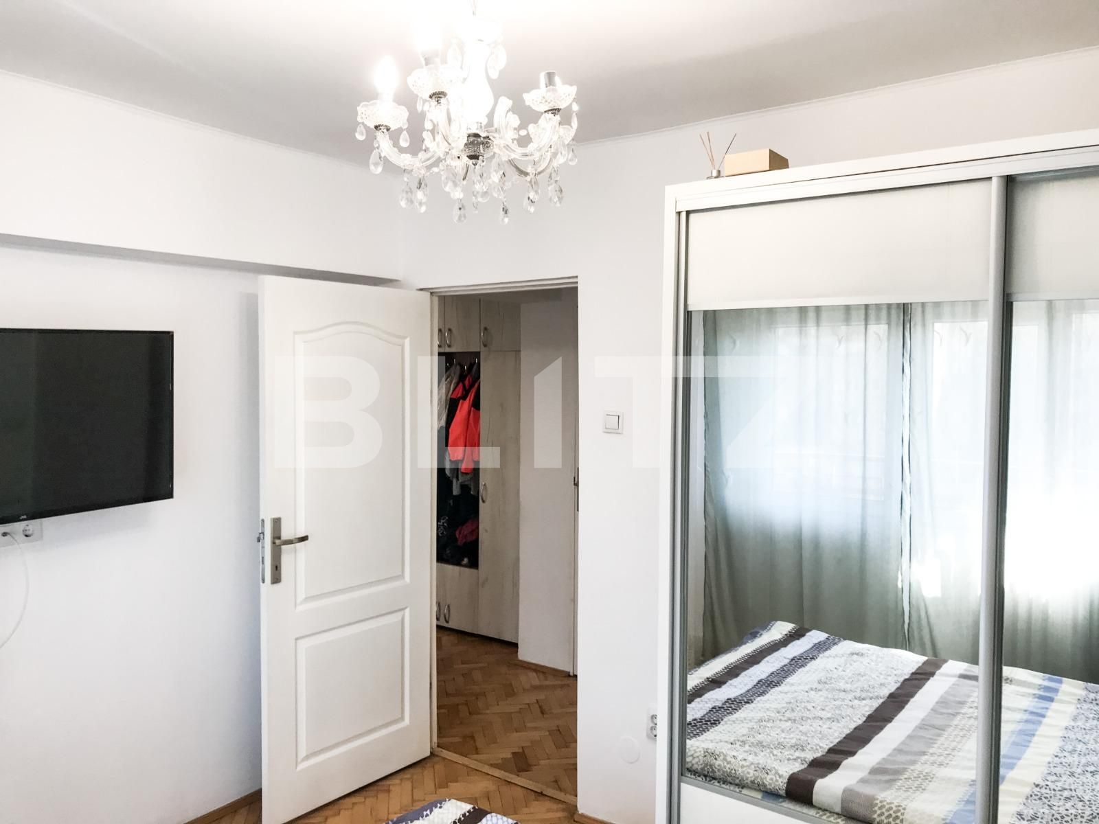 Apartament de vânzare 2 camere Marasti - 53815AV | BLITZ Cluj-Napoca | Poza14