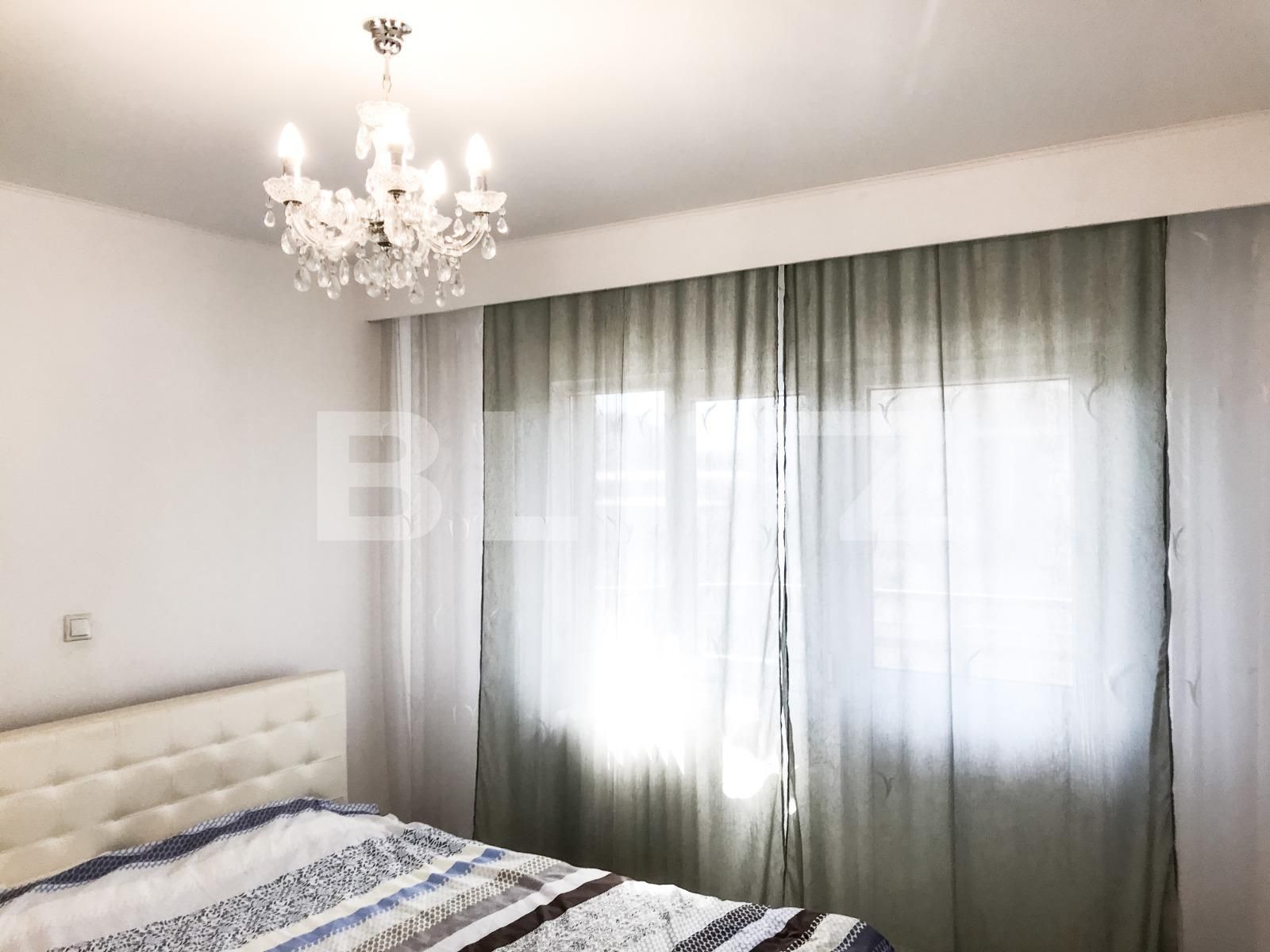 Apartament de vânzare 2 camere Marasti - 53815AV | BLITZ Cluj-Napoca | Poza5