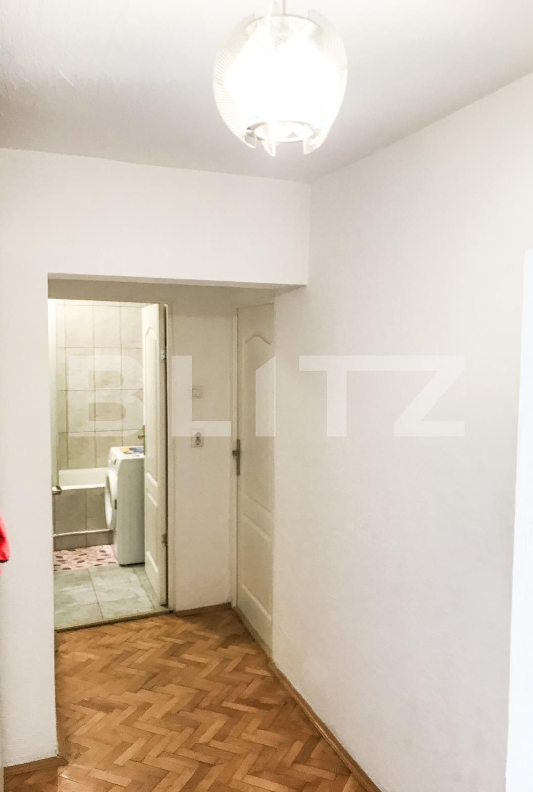 Apartament de vânzare 2 camere Marasti - 53815AV | BLITZ Cluj-Napoca | Poza11