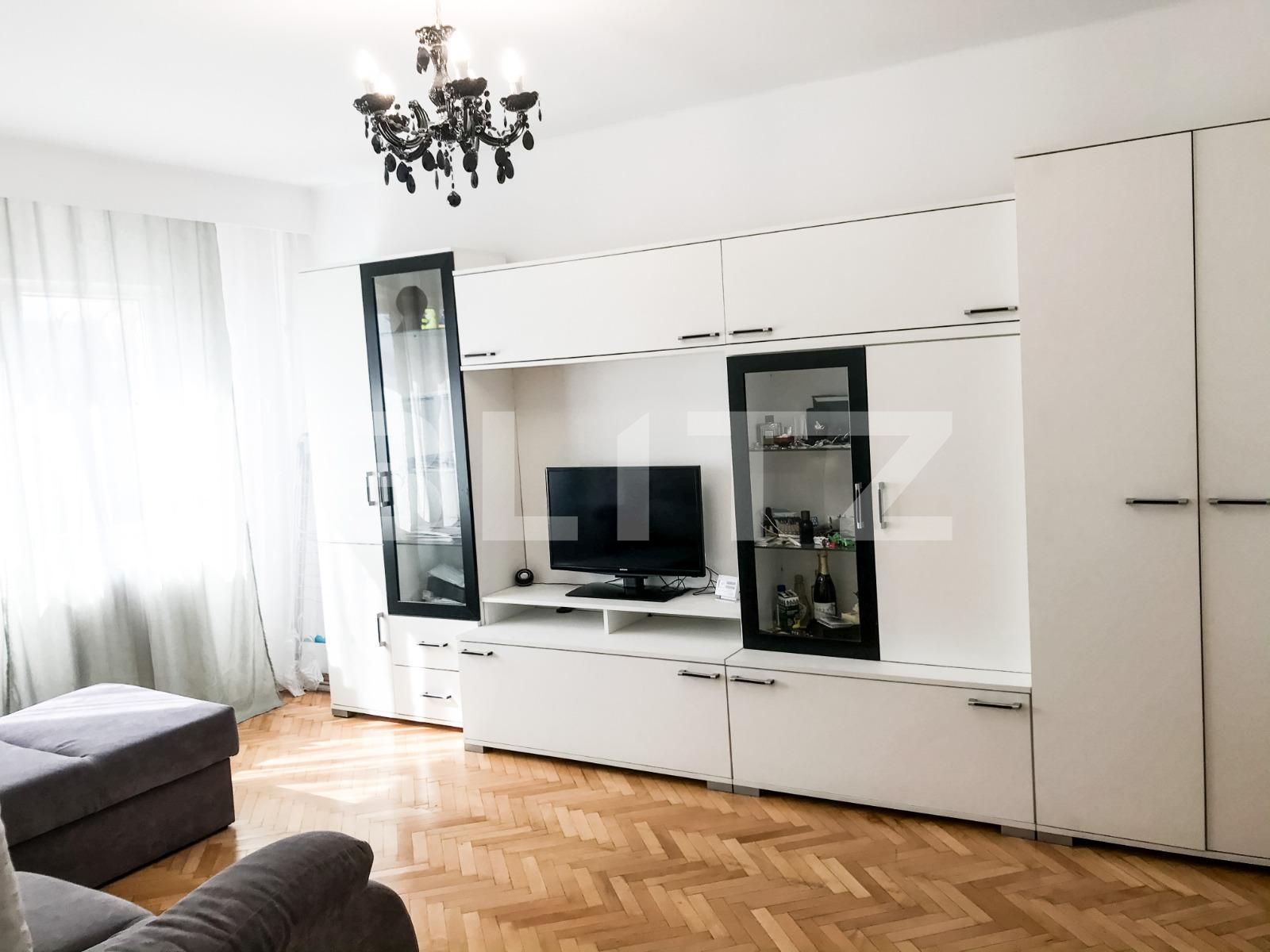 Apartament de vânzare 2 camere Marasti - 53815AV | BLITZ Cluj-Napoca | Poza4
