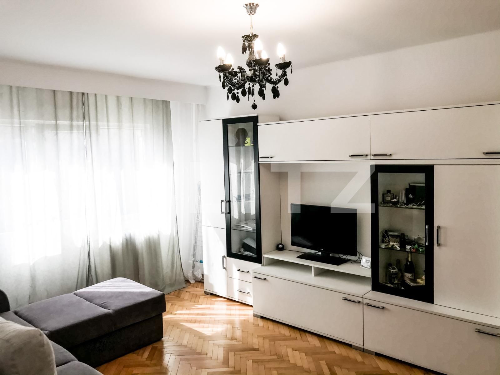 Apartament de vânzare 2 camere Marasti - 53815AV | BLITZ Cluj-Napoca | Poza2