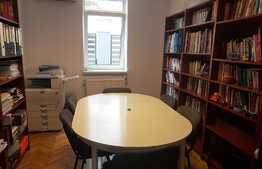 Casa 110 mp utili, 400 mp teren, semicentral!