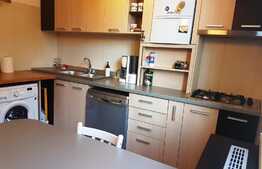 Casa 110 mp utili, 400 mp teren, semicentral!