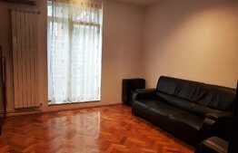 Casa 110 mp utili, 400 mp teren, semicentral!