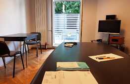 Casa 110 mp utili, 400 mp teren, semicentral!