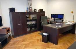 Casa 110 mp utili, 400 mp teren, semicentral!