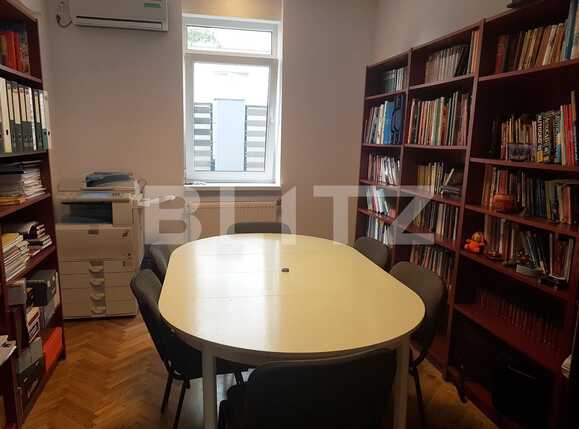 Casa de vânzare 4 camere Iris - 53816CV | BLITZ Cluj-Napoca | Poza8