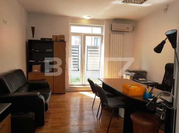 Casa de vânzare 4 camere Iris - 53816CV | BLITZ Cluj-Napoca | Poza11