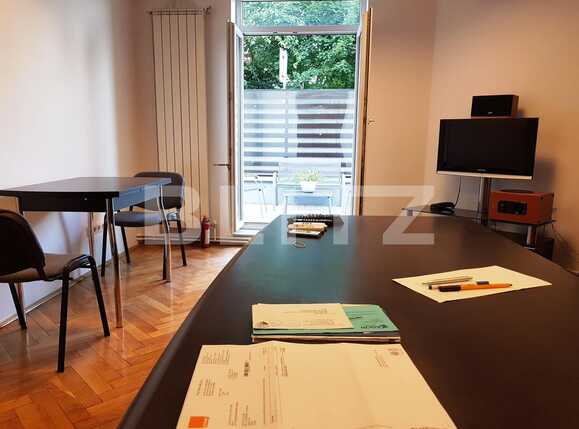 Casa de vânzare 4 camere Iris - 53816CV | BLITZ Cluj-Napoca | Poza10