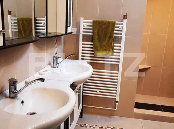 Casa de vânzare 4 camere Iris - 53816CV | BLITZ Cluj-Napoca | Poza12