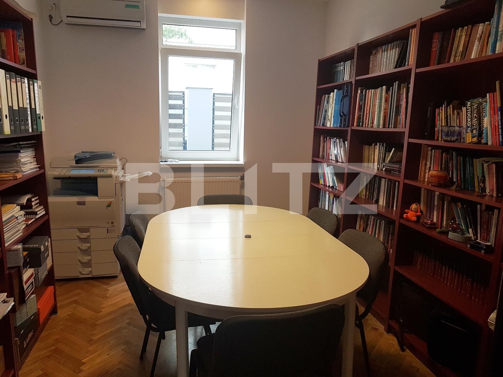 Casa de vânzare 4 camere Iris - 53816CV | BLITZ Cluj-Napoca | Poza8