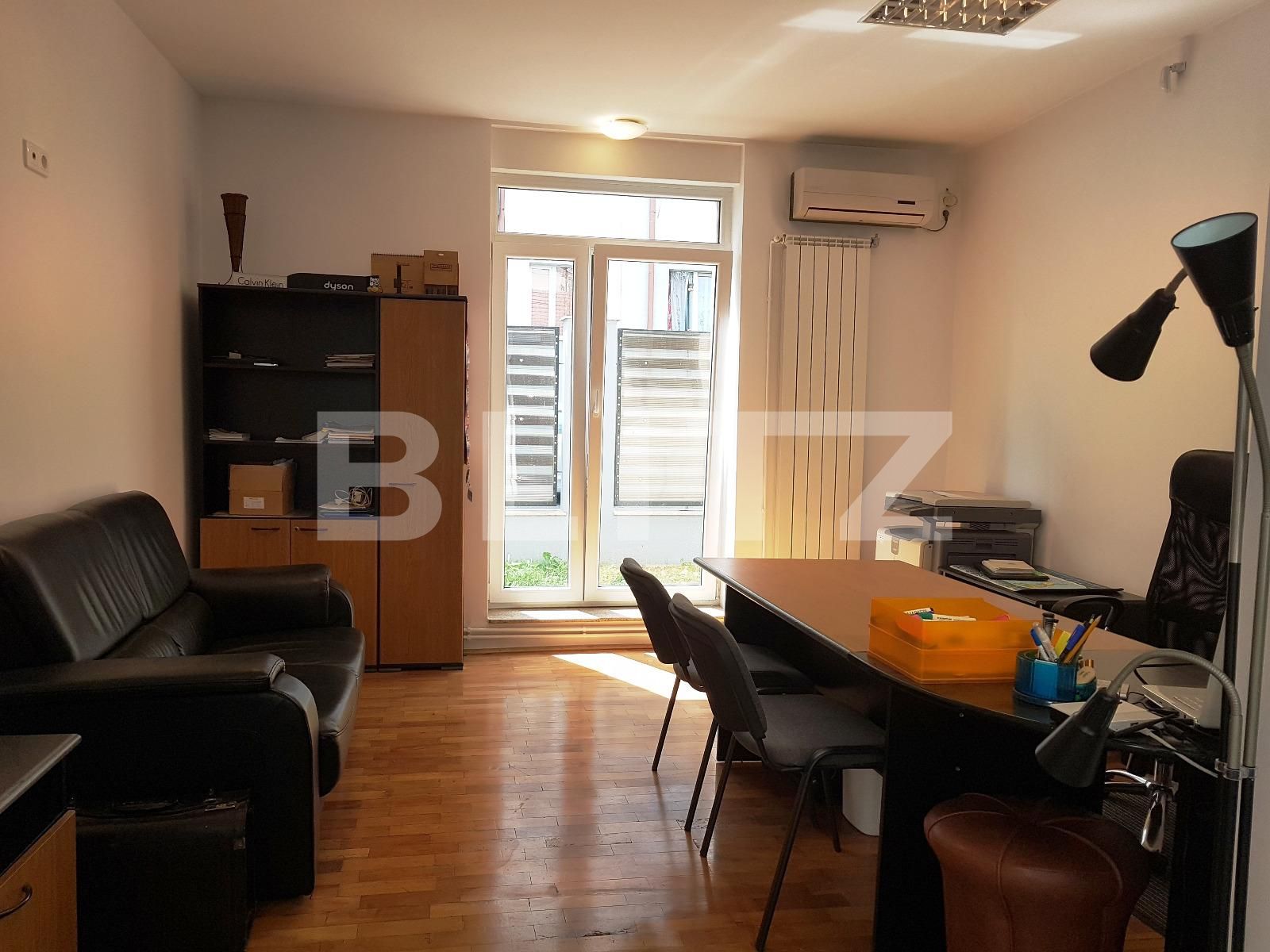 Casa de vânzare 4 camere Iris - 53816CV | BLITZ Cluj-Napoca | Poza11