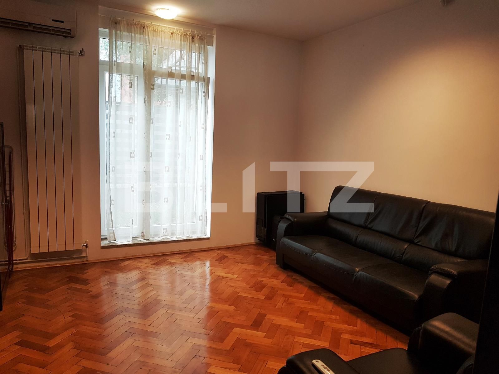 Casa de vânzare 4 camere Iris - 53816CV | BLITZ Cluj-Napoca | Poza7