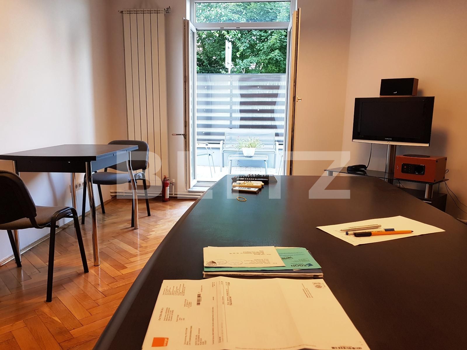 Casa de vânzare 4 camere Iris - 53816CV | BLITZ Cluj-Napoca | Poza10