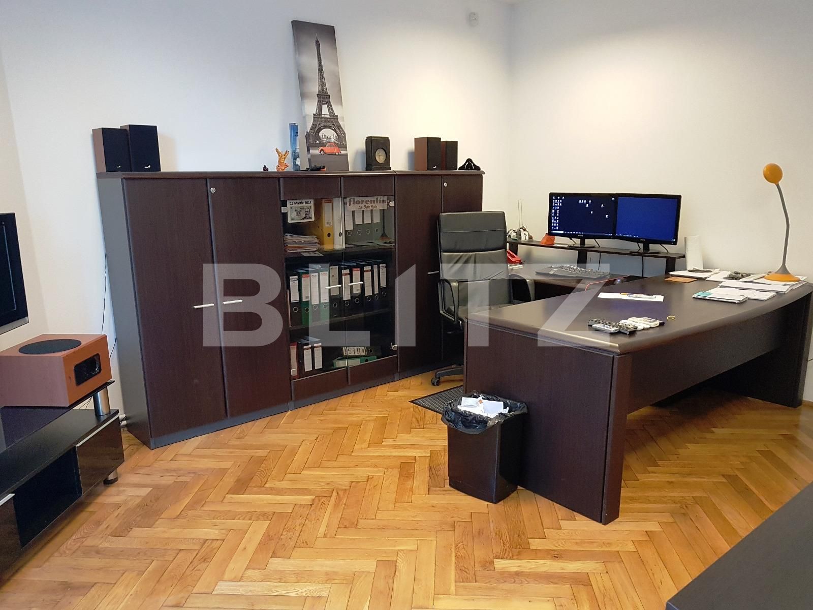 Casa de vânzare 4 camere Iris - 53816CV | BLITZ Cluj-Napoca | Poza9