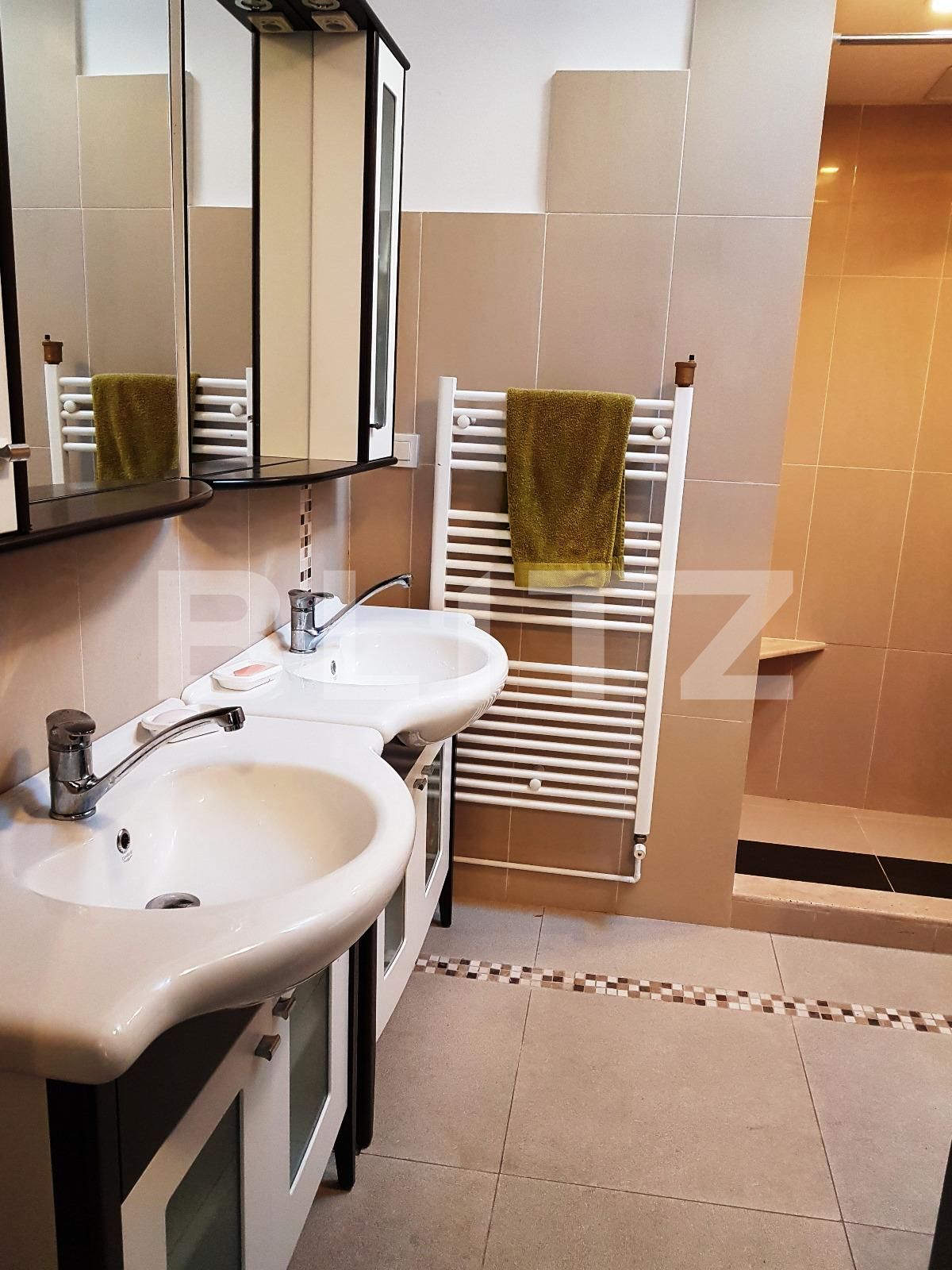 Casa de vânzare 4 camere Iris - 53816CV | BLITZ Cluj-Napoca | Poza12