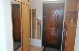 Garsoniera, 26mp, mobilata modern, zona  UMF