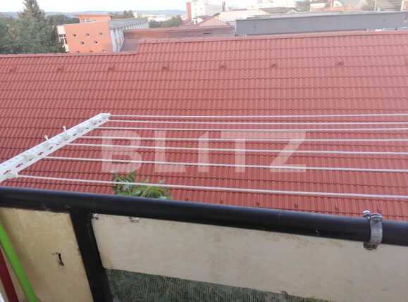 Garsonieră de închiriat Zorilor - 53817AI | BLITZ Cluj-Napoca | Poza8