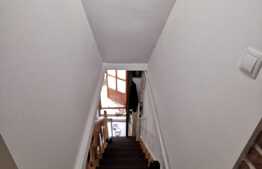 Apartament 2 camere, 30 mp, pet firendly, zona Piata Unirii