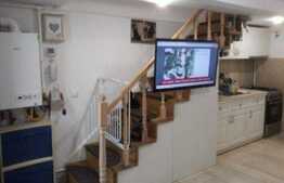 Apartament 2 camere, 30 mp, pet firendly, zona Piata Unirii