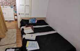 Apartament 2 camere, 30 mp, pet firendly, zona Piata Unirii