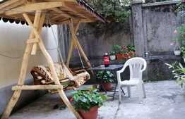 Apartament 2 camere, 30 mp, pet firendly, zona Piata Unirii