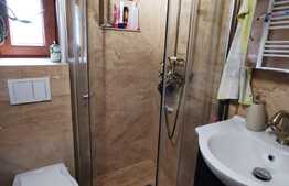 Apartament 2 camere, 30 mp, pet firendly, zona Piata Unirii