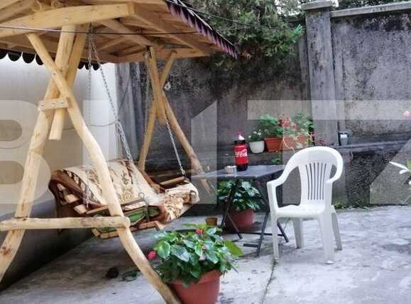 Garsonieră de închiriat Central - 53818AI | BLITZ Cluj-Napoca | Poza7