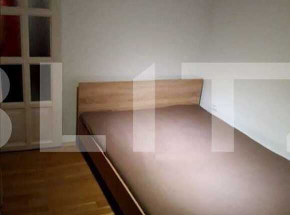 Garsonieră de închiriat Central - 53818AI | BLITZ Cluj-Napoca | Poza6