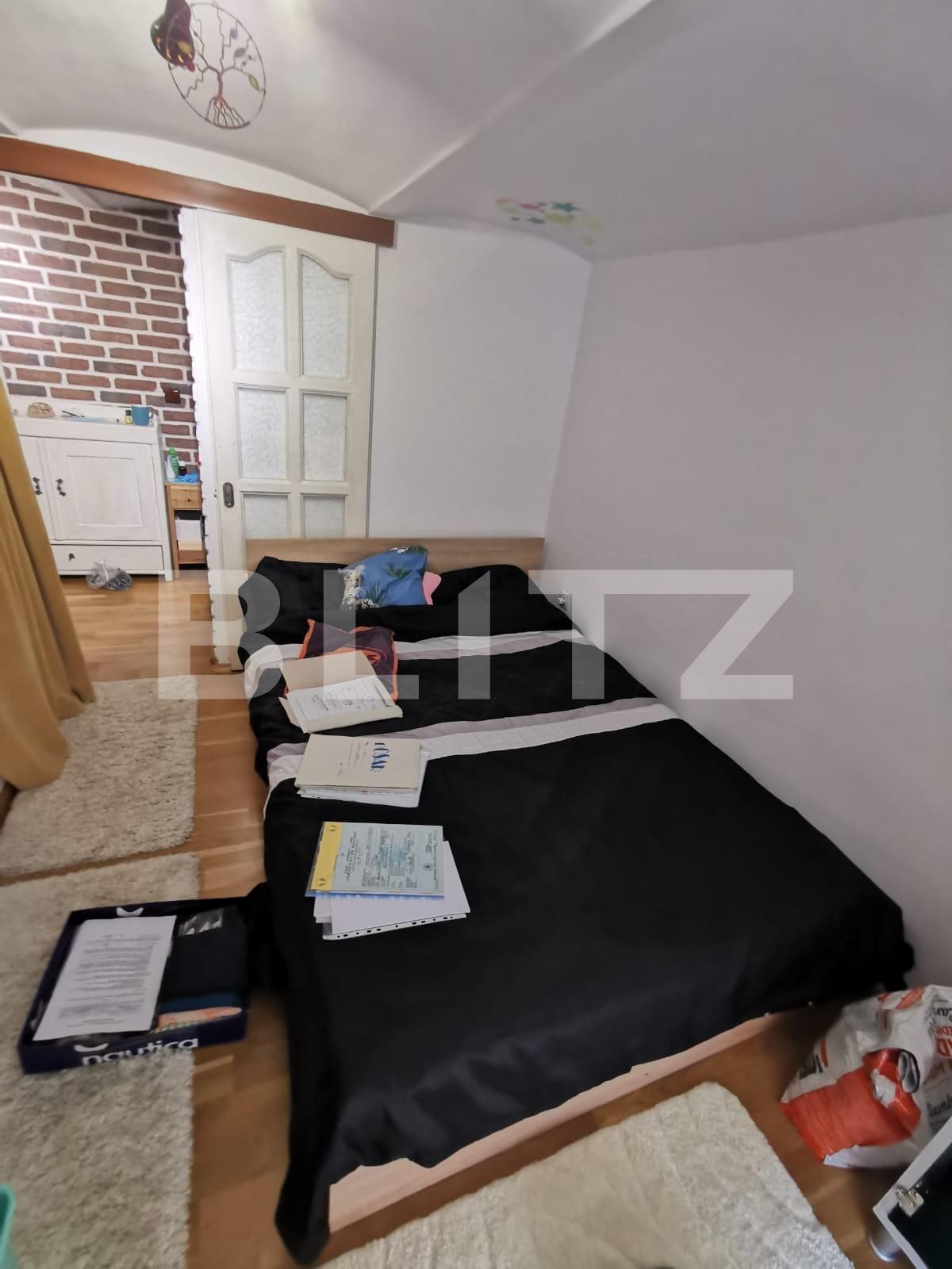 Garsonieră de închiriat Central - 53818AI | BLITZ Cluj-Napoca | Poza5