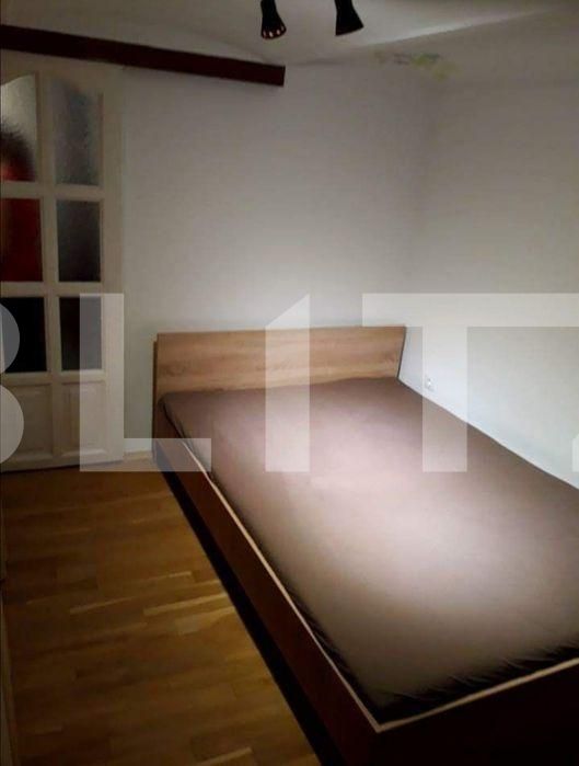 Garsonieră de închiriat Central - 53818AI | BLITZ Cluj-Napoca | Poza6