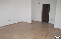 Apartament cu 1 camera, 38 mp, decomandat, zona Terra, finisaje noi!