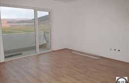 Apartament cu 1 camera, 38 mp, decomandat, zona Terra, finisaje noi!