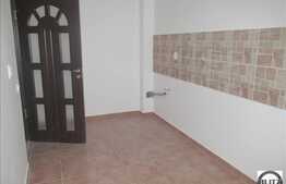 Apartament cu 1 camera, 38 mp, decomandat, zona Terra, finisaje noi!