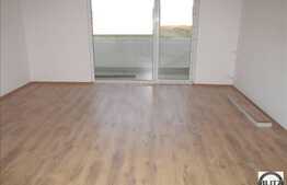 Apartament cu 1 camera, 38 mp, decomandat, zona Terra, finisaje noi!