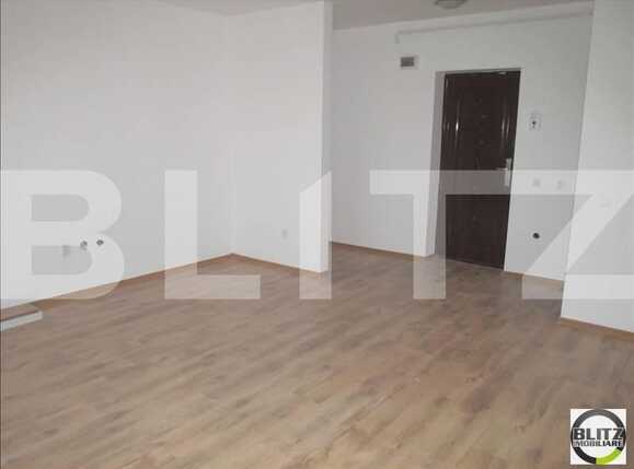 Garsonieră de vânzare Floreşti - 5382AV | BLITZ Cluj-Napoca | Poza4