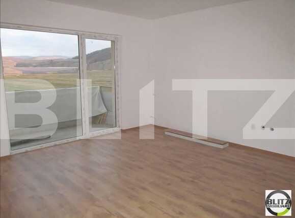 Garsonieră de vânzare Floreşti - 5382AV | BLITZ Cluj-Napoca | Poza1
