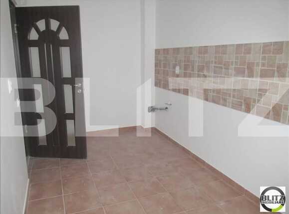 Garsonieră de vânzare Floreşti - 5382AV | BLITZ Cluj-Napoca | Poza3