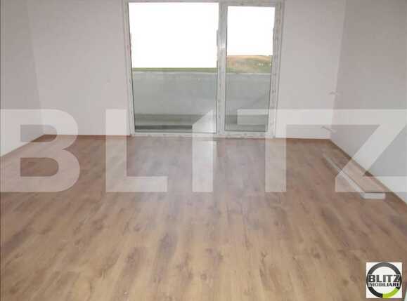 Garsonieră de vânzare Floreşti - 5382AV | BLITZ Cluj-Napoca | Poza2