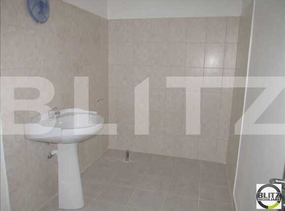 Garsonieră de vânzare Floreşti - 5382AV | BLITZ Cluj-Napoca | Poza5