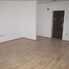 Garsonieră de vânzare Floreşti - 5382AV - Poza 1 din 7 | BLITZ Cluj-Napoca | Poza4