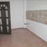 Garsonieră de vânzare Floreşti - 5382AV - Poza 1 din 7 | BLITZ Cluj-Napoca | Poza3