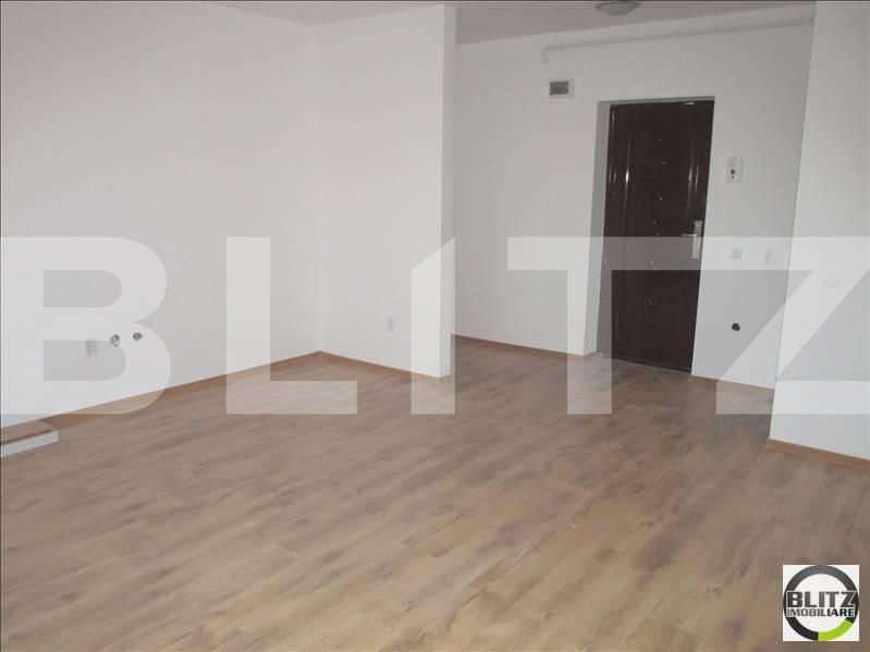 Garsonieră de vânzare Floreşti - 5382AV | BLITZ Cluj-Napoca | Poza4