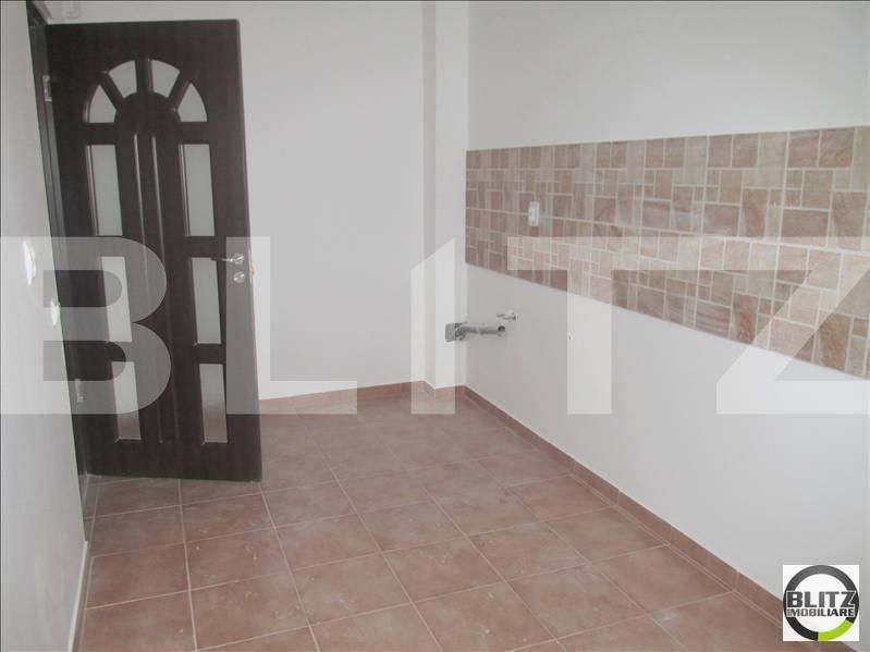 Garsonieră de vânzare Floreşti - 5382AV | BLITZ Cluj-Napoca | Poza3