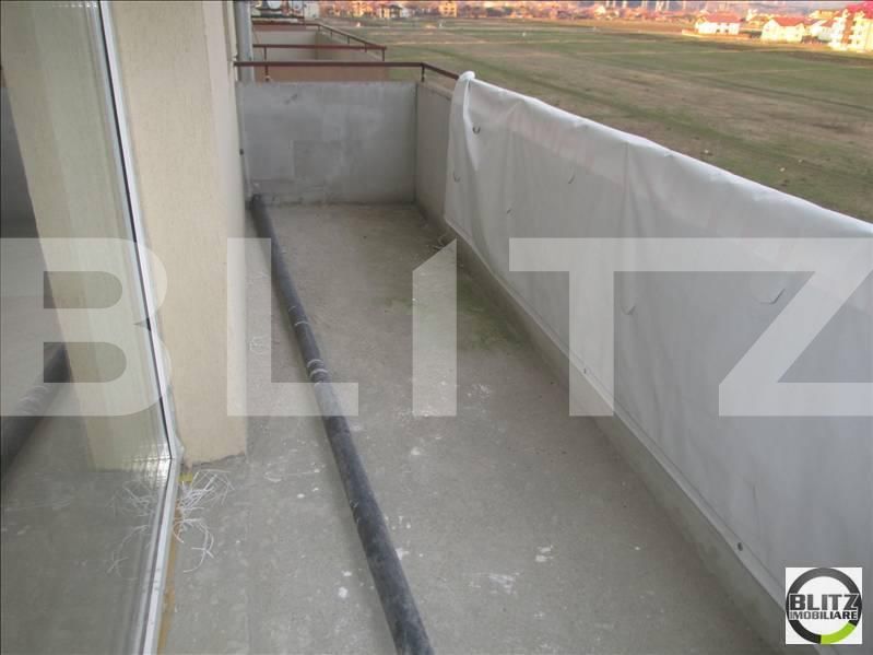 Garsonieră de vânzare Floreşti - 5382AV | BLITZ Cluj-Napoca | Poza6