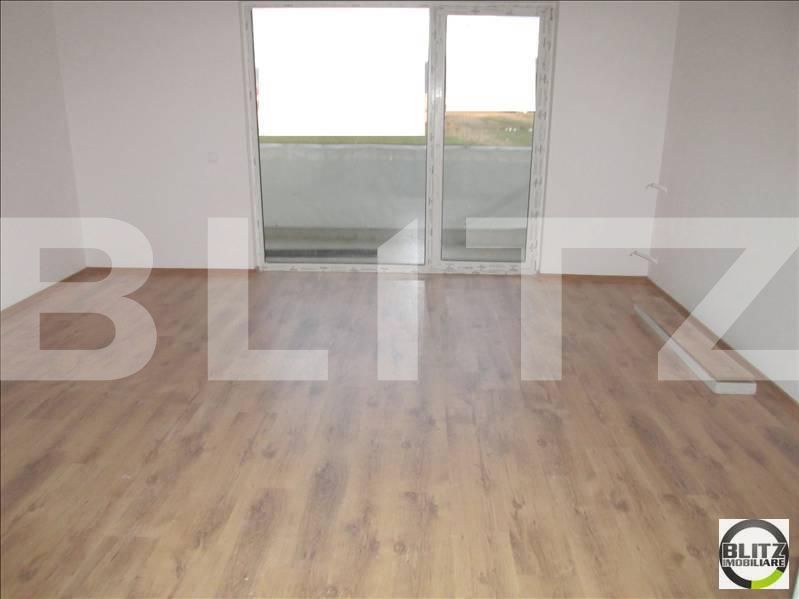 Garsonieră de vânzare Floreşti - 5382AV | BLITZ Cluj-Napoca | Poza2