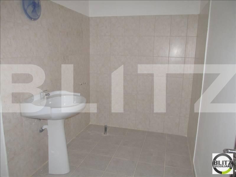 Garsonieră de vânzare Floreşti - 5382AV | BLITZ Cluj-Napoca | Poza5