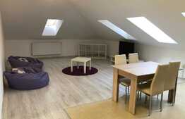 Oportunitate! Avem oferta potrivita pentru investitie...