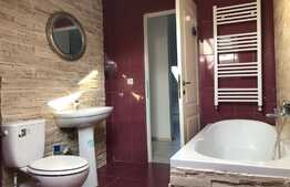 Oportunitate! Avem oferta potrivita pentru investitie...