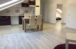 Oportunitate! Avem oferta potrivita pentru investitie...